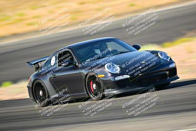 media/Jun-07-2025-Speed Ventures (Sat) [[b125dfaa5b]]/Green group/Turn 2 (Session 1)/